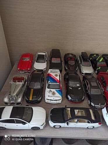 qiz modelleri: Kolleksiya üçün model avtomobillər. Hər biri 15 AZN. Ünvan Yeni lalafo.az -da — 5 qiz modelleri: Kolleksiya üçün model avtomobillər. Hər biri 15 AZN. Ünvan Yeni — 5