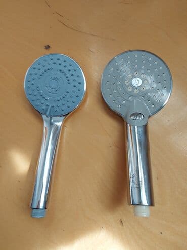 Dus basliqi tezedi 1 denesi 5 azn lalafo.az -da Dus basliqi tezedi 1 denesi 5 azn