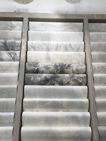 Divar kağızları – premium kolleksiya - Üslub: müasir minimalizm və lalafo.az -da Divar kağızları – premium kolleksiya - Üslub: müasir minimalizm və