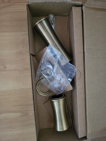 Duş şlanqları: Salam temiz buronza heresinen 2 desdi cox baha almlṣam tek tek lalafo.az -da — 5 Duş şlanqları: Salam temiz buronza heresinen 2 desdi cox baha almlṣam tek tek — 5