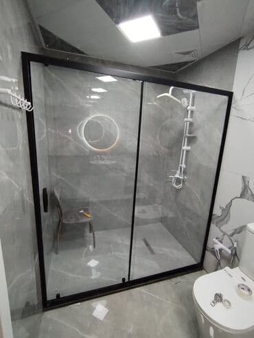 Arakəsmə, Düzbucaqlı lalafo.az -da Arakəsmə, Düzbucaqlı