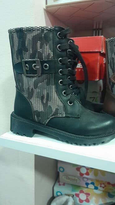 Ölçü: 34, rəng - Qara, Yeni lalafo.az -da Ölçü: 34, rəng - Qara, Yeni