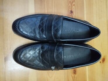 Tuflilər, Oğlan üçün, 34 lalafo.az -da Tuflilər, Oğlan üçün, 34