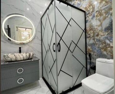 Yeni Üstü açıq kabina, Pulsuz çatdırılma lalafo.az -da Yeni Üstü açıq kabina, Pulsuz çatdırılma