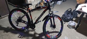 Skroslu velosepet hec bir prablem yoxdu suret görseden siqnal yol lalafo.az -da Skroslu velosepet hec bir prablem yoxdu suret görseden siqnal yol