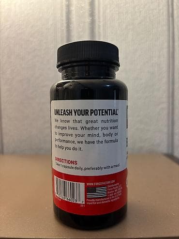 androlife tabletka ne ucundur: Məhsul: Force Factor B Complex – qida əlavəsi Təsvir: - 8 vacib B lalafo.az -da — 2 androlife tabletka ne ucundur: Məhsul: Force Factor B Complex – qida əlavəsi Təsvir: - 8 vacib B — 2