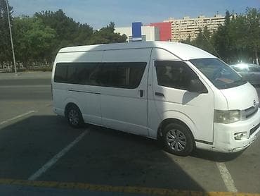 Regional daşımaları lalafo.az -da Regional daşımaları