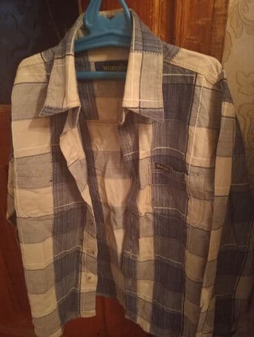 Köynək, M lalafo.az -da Köynək, M