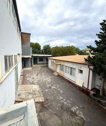 Xətai rayonu, Əhmədli “Bravo market” in prospektində səliqəli, hündür lalafo.az -da — 2 Xətai rayonu, Əhmədli “Bravo market” in prospektində səliqəli, hündür — 2