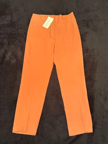 Şalvar, S lalafo.az -da Şalvar, S