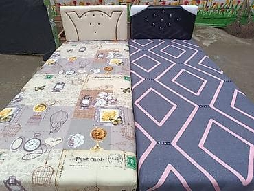 Təknəfərlik çarpayı lalafo.az -da Təknəfərlik çarpayı