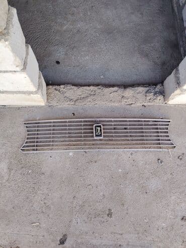 VAZ (LADA) 2101 lalafo.az -da VAZ (LADA) 2101