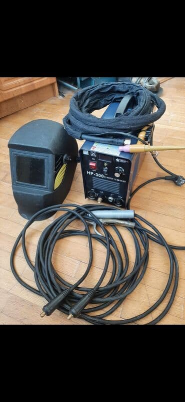 Şpatellər: Qaynaq aparatı Elektrod, Kredit yoxdur lalafo.az -da — 2 Şpatellər: Qaynaq aparatı Elektrod, Kredit yoxdur — 2