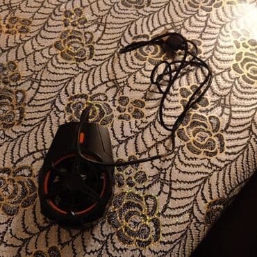 Telefonu soyudan berk soyudmur
ucuzludu deye lalafo.az -da Telefonu soyudan berk soyudmur
ucuzludu deye