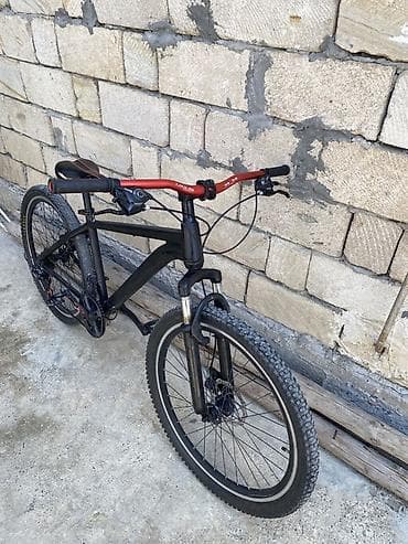 Elektrikli skuterle barter olunur. Heç bir problemi yoxdur lalafo.az -da Elektrikli skuterle barter olunur. Heç bir problemi yoxdur