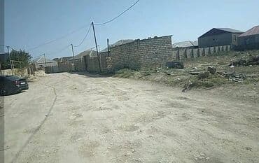 Bine gesebesimde. Sovxoxzda. Gurcustallilarin mehlesinde (deyilen lalafo.az -da Bine gesebesimde. Sovxoxzda. Gurcustallilarin mehlesinde (deyilen