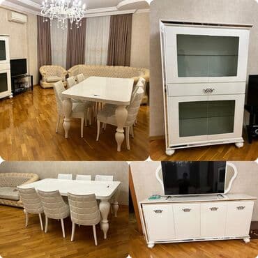 Qonaq desti. 500azn. teçili evden cixmalidir. deste lalafo.az -da Qonaq desti. 500azn. teçili evden cixmalidir. deste