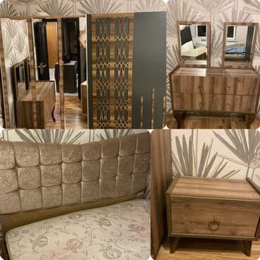 İkinəfərlik çarpayı, İşlənmiş lalafo.az -da İkinəfərlik çarpayı, İşlənmiş