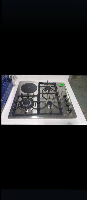 Topdan ve perakende satışı. Kredıt tek vesıge ıle 3 aydan 18 aya kımı lalafo.az -da Topdan ve perakende satışı. Kredıt tek vesıge ıle 3 aydan 18 aya kımı