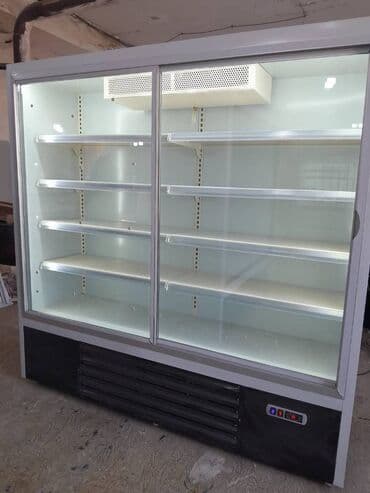 ПО для бизнеса: Для молочных продуктов, 205 * 200 * 65, Новый, Самовывоз, Платная доставка, Доставка в районы at lalafo.az — 3 ПО для бизнеса: Для молочных продуктов, 205 * 200 * 65, Новый, Самовывоз, Платная доставка, Доставка в районы — 3