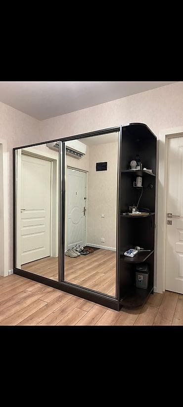 İşlənmiş, Dəhliz dolabı lalafo.az -da İşlənmiş, Dəhliz dolabı