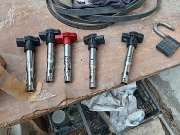 Audi a4, 2 l, Benzin, 2007 il, Orijinal, İşlənmiş lalafo.az -da Audi a4, 2 l, Benzin, 2007 il, Orijinal, İşlənmiş