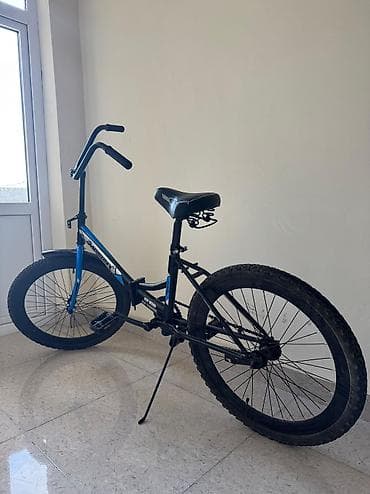 Velosiped 24 Luk 65 AZN Heç bir problemi yoxdur. Ünvan nargilə lalafo.az -da Velosiped 24 Luk 65 AZN Heç bir problemi yoxdur. Ünvan nargilə