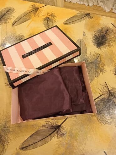 XL razmerdir. 14azn satilir karopkadadır lalafo.az -da XL razmerdir. 14azn satilir karopkadadır