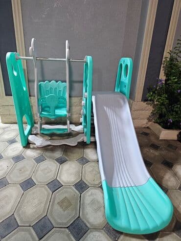 Sabiwbaki…. Yellencek Suruwken 130man satilir seliqli istifade edilib lalafo.az -da Sabiwbaki…. Yellencek Suruwken 130man satilir seliqli istifade edilib