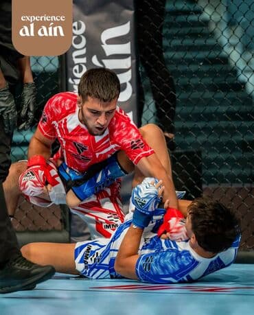 Orginal RDX İMMAF forması satılır dəst vatcapa yazin REAL ALICIYA lalafo.az -da Orginal RDX İMMAF forması satılır dəst vatcapa yazin REAL ALICIYA