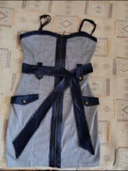 S/M OLCU.cemi bir defe geyinilib.teze kimi lalafo.az -da S/M OLCU.cemi bir defe geyinilib.teze kimi