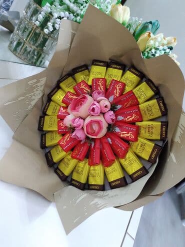 Sifariş isdeyenler 1gun qabaqcan sfariş götürülür her qiymete yığılır lalafo.az -da Sifariş isdeyenler 1gun qabaqcan sfariş götürülür her qiymete yığılır