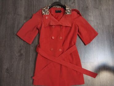 Plaş. 20 Azn Romantik mağazasından alınıb. 40 razmer. Yaxşı lalafo.az -da Plaş. 20 Azn Romantik mağazasından alınıb. 40 razmer. Yaxşı