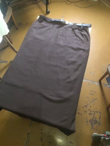 Ətək turkiyə norm. firmasi təzədir. vatsap var lalafo.az -da Ətək turkiyə norm. firmasi təzədir. vatsap var