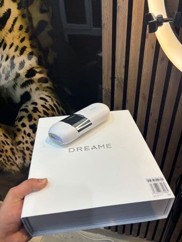 Mini lazer cihazı. Pul lazm olfuğuna görə satıram 500000atış sayı var lalafo.az -da Mini lazer cihazı. Pul lazm olfuğuna görə satıram 500000atış sayı var