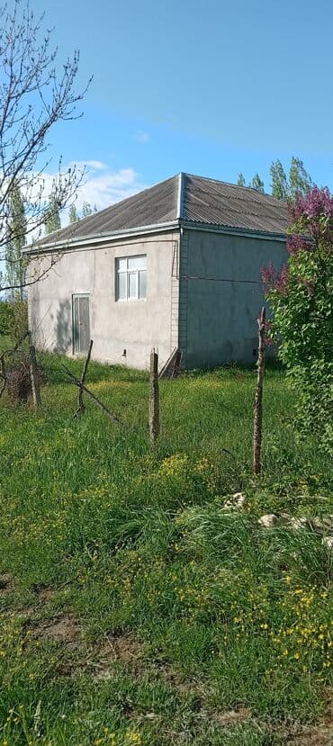 Satılır: Həyət evi və böyük torpaq sahəsi 17sot,teze tikili, kaminal lalafo.az -da Satılır: Həyət evi və böyük torpaq sahəsi 17sot,teze tikili, kaminal