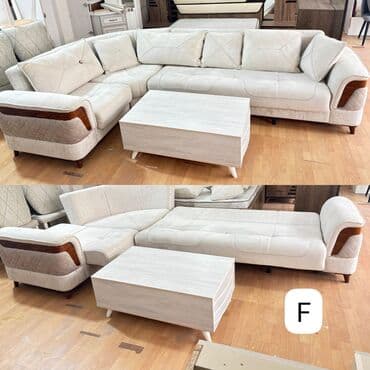 Künc divan, Açılan, Bazalı, Çatdırılma yoxdur lalafo.az -da Künc divan, Açılan, Bazalı, Çatdırılma yoxdur