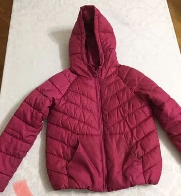 Zara az geyinilib, yeni kimi lalafo.az -da Zara az geyinilib, yeni kimi