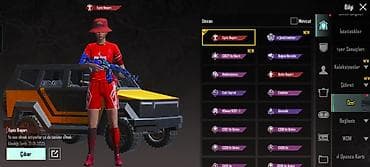 Hesab satilir real alıcılar narahat etsin pula ehtiyac olduqu üçün lalafo.az -da Hesab satilir real alıcılar narahat etsin pula ehtiyac olduqu üçün