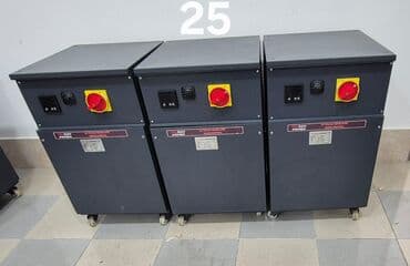 Yeni, Ev üçün, 1 faza, Gərginliy stabilizatoru, 220 V, Ünvandan götürmə, Pulsuz çatdırılma, Ödənişli çatdırılma, Kredit yoxdur lalafo.az -da Yeni, Ev üçün, 1 faza, Gərginliy stabilizatoru, 220 V, Ünvandan götürmə, Pulsuz çatdırılma, Ödənişli çatdırılma, Kredit yoxdur