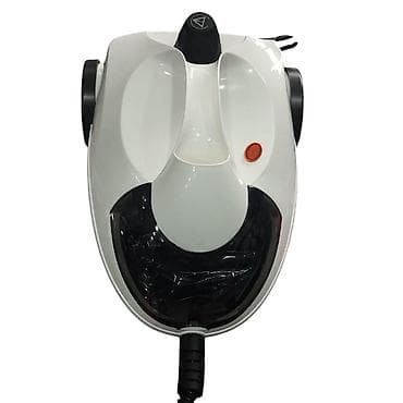 Buxarli təmizləyici Quicks 9570 Xüsusiyyətlər Brend: Quicks Güc, Vt lalafo.az -da Buxarli təmizləyici Quicks 9570 Xüsusiyyətlər Brend: Quicks Güc, Vt