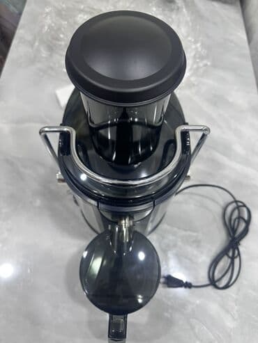 Кофемашины: Cehizlik alinib 160 azne hec islenmeyib tezedi. Wolf Germany WF-391 at lalafo.az — 7 Кофемашины: Cehizlik alinib 160 azne hec islenmeyib tezedi. Wolf Germany WF-391 — 7