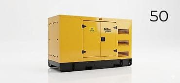 Satış, Yeni, Dizel, Generator, Pulsuz çatdırılma, Kredit yoxdur lalafo.az -da Satış, Yeni, Dizel, Generator, Pulsuz çatdırılma, Kredit yoxdur