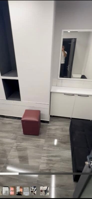 Otel və hostellər: Nəsimidə Azadlıq rezidensin binasında yol qırağında yerləşən lalafo.az -da — 13 Otel və hostellər: Nəsimidə Azadlıq rezidensin binasında yol qırağında yerləşən — 13