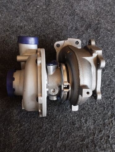 Коллекторы: Turbo ve turbonun katric . Mercedes benz vita 2.2 ve bütün modelde at lalafo.az — 1 Коллекторы: Turbo ve turbonun katric . Mercedes benz vita 2.2 ve bütün modelde — 1