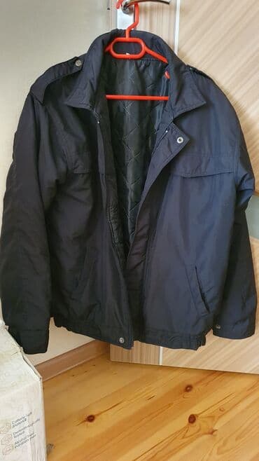 4 dəfə geyilib təzə kimidi 30 manat lalafo.az -da 4 dəfə geyilib təzə kimidi 30 manat