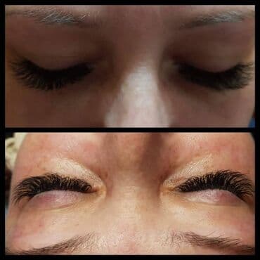 Наращивание ресниц в Баку Bakıda kiprik daynağı ldeal kirpiklər! lalafo.az -da — 6 Наращивание ресниц в Баку Bakıda kiprik daynağı ldeal kirpiklər! — 6