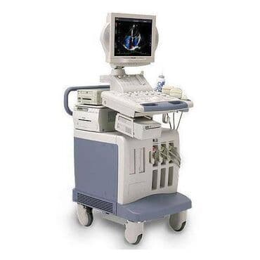 Satılır – Toshiba Nemio XG SSA-580A Ultrasəs Aparatı ✔️ 2D B-mode – lalafo.az -da Satılır – Toshiba Nemio XG SSA-580A Ultrasəs Aparatı ✔️ 2D B-mode –