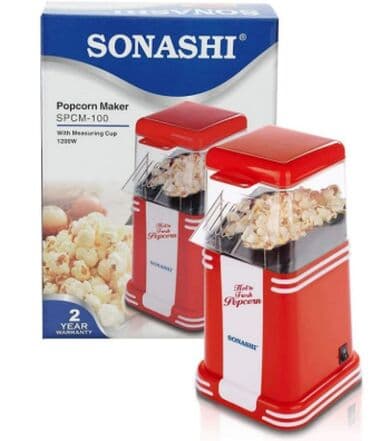 Popkorn düzəldən apparat satılır
blabla aparatı lalafo.az -da Popkorn düzəldən apparat satılır
blabla aparatı