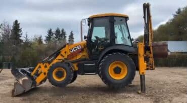 Автовышки: Başlıq: Texnika ideal vəziyyətdədir. Wp ile elaq saxlayin. Təsvir at lalafo.az — 3 Автовышки: Başlıq: Texnika ideal vəziyyətdədir. Wp ile elaq saxlayin. Təsvir — 3